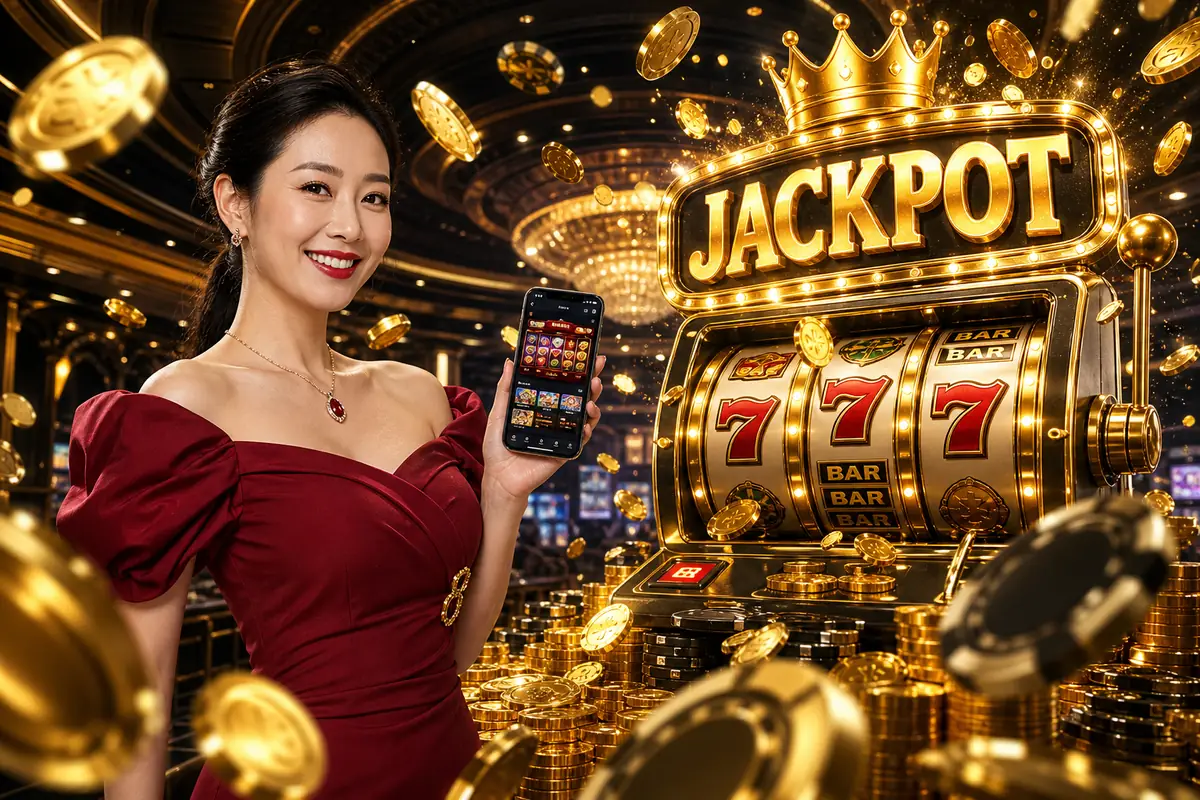 rtp999 မြန်မာ အွန်လိုင်းကာစီနို